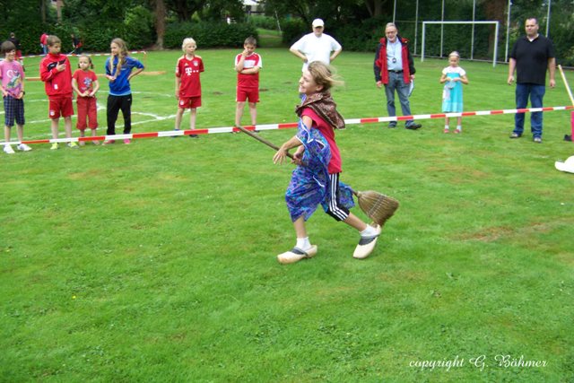 Dorfolympics 2012-0043.JPG